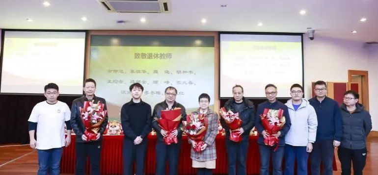 62556B7691BA75F4B46F1FC080D_4CF82CC5_A964 62556B7691BA75F4B46F1FC080D_4CF82CC5_A964