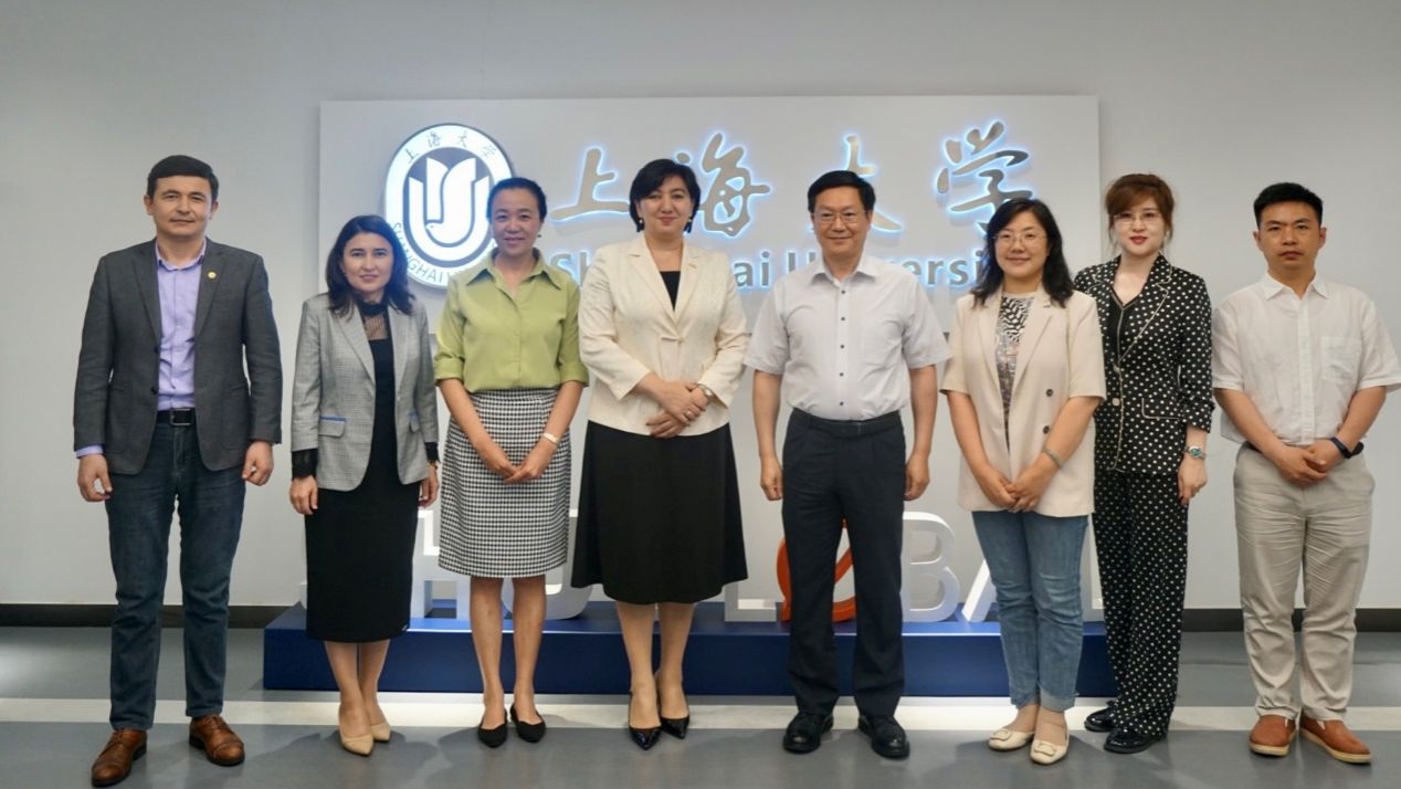 9630FB999B7623DA5EAA63309A8_06D1FD91_1C2C6 9630FB999B7623DA5EAA63309A8_06D1FD91_1C2C6