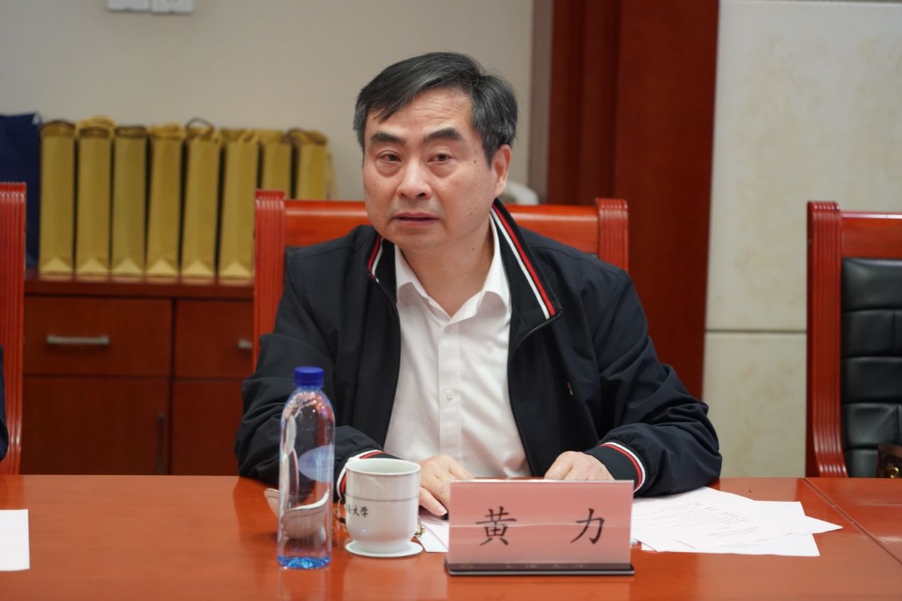 AEE89BC9DCD95465EF47329A836_D0D823BA_15914