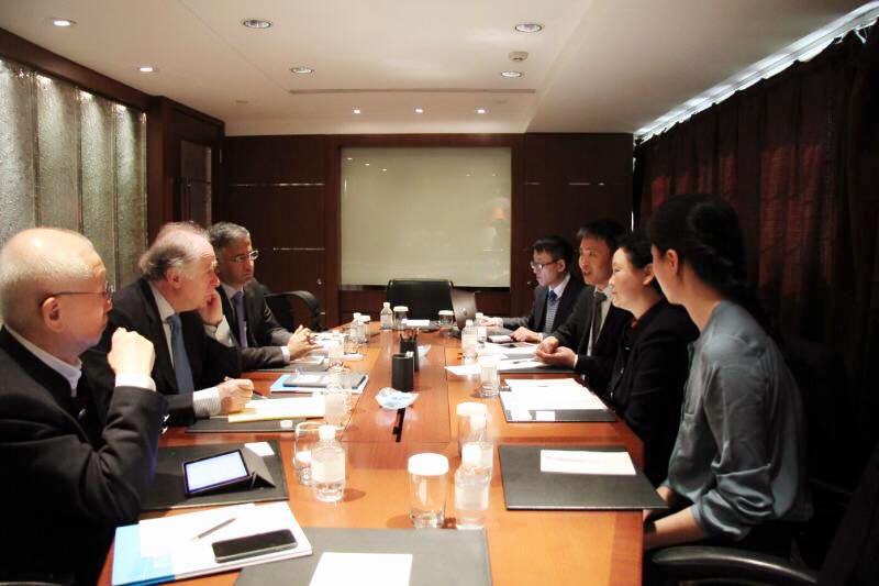 ��ҳ- �±�GG���Ŵ�����ҵƽ̨