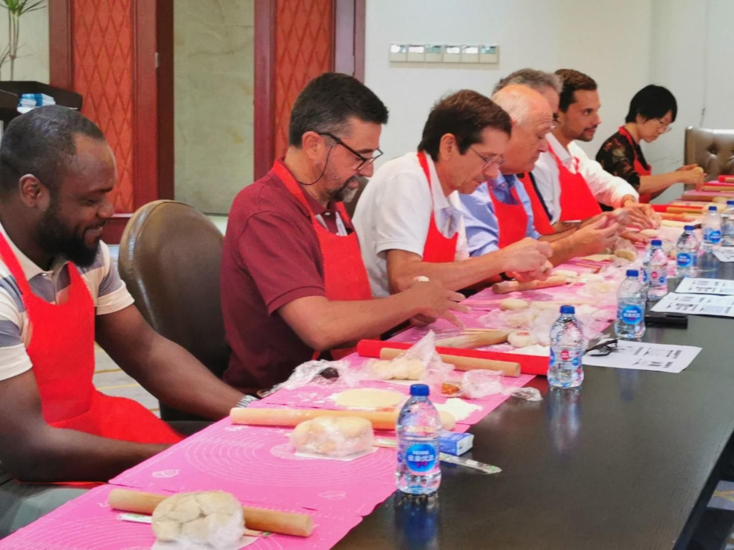 40B7FE37C93C25841DE7C2002FD_F082256F_2826D 40B7FE37C93C25841DE7C2002FD_F082256F_2826D