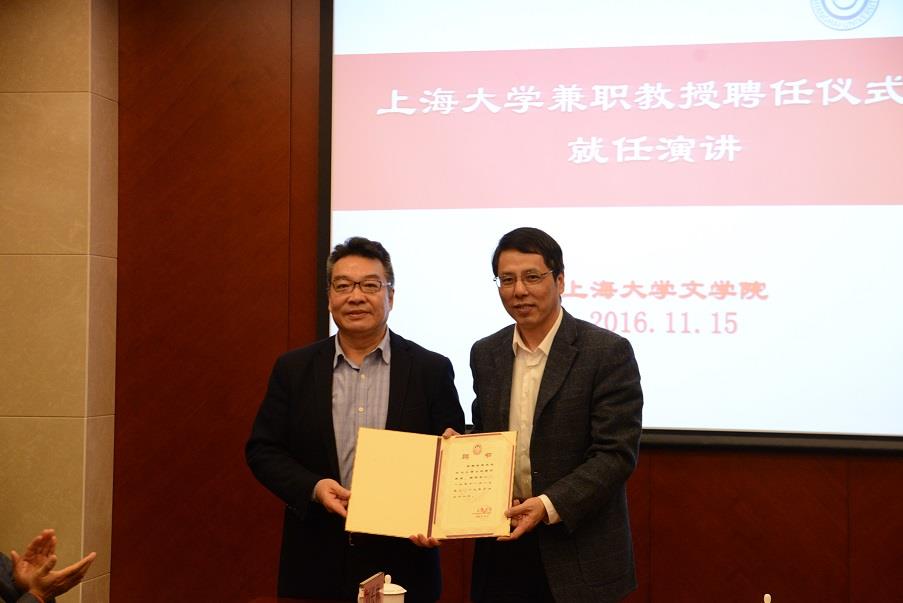 A3165DBED4618764FCF60377AEA_14B4CD6A_A581.jpg?e= A3165DBED4618764FCF60377AEA_14B4CD6A_A581.jpg?e=