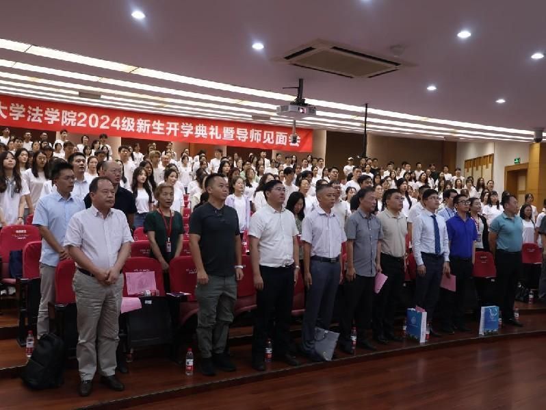 5DD47D166DE77D514D06B6133AE_E9958324_140AA 5DD47D166DE77D514D06B6133AE_E9958324_140AA