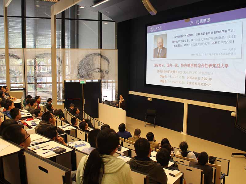 ��ҳ- �±�GG���Ŵ�����ҵƽ̨