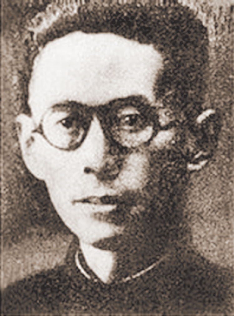 ��ҳ- �±�GG���Ŵ�����ҵƽ̨