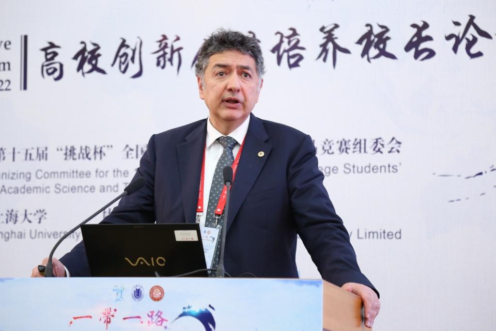 ��ҳ- �±�GG���Ŵ�����ҵƽ̨