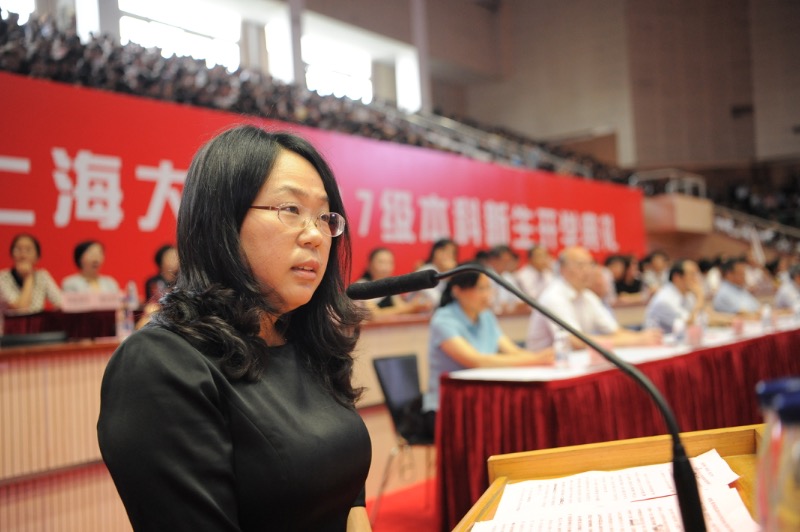 ��ҳ- �±�GG���Ŵ�����ҵƽ̨