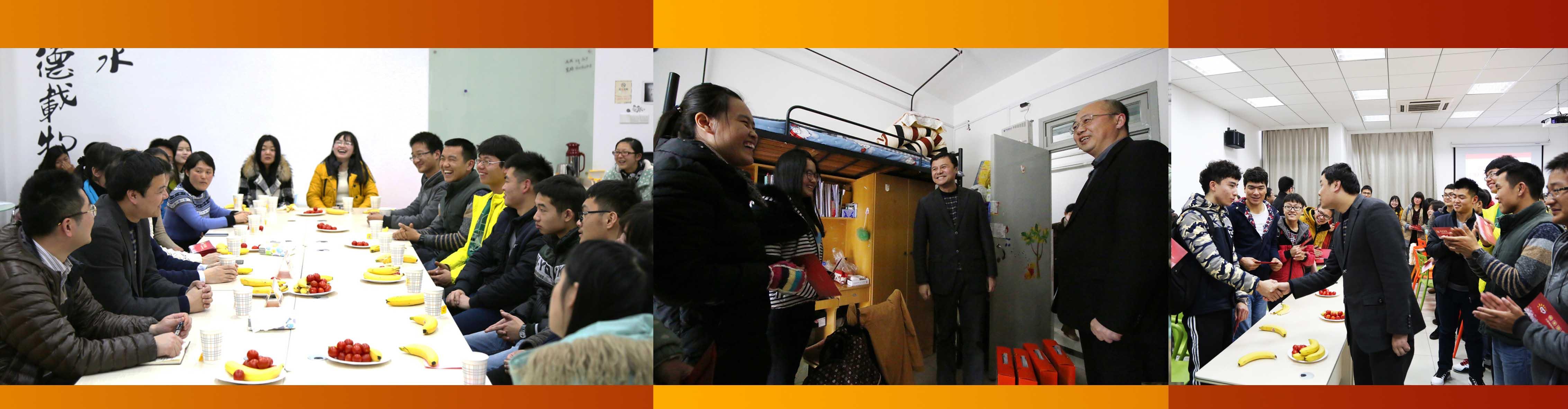 B4644F263D6A364751506D29AC8_9D4F4AD5_5FE2E.jpg?e=