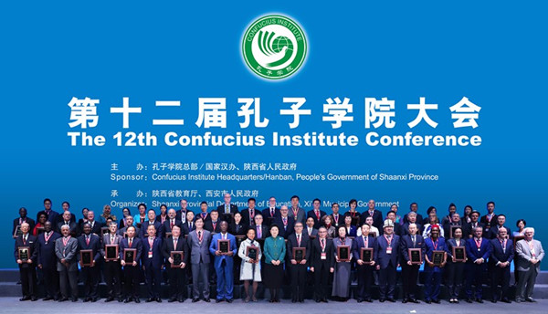 ��ҳ- �±�GG���Ŵ�����ҵƽ̨