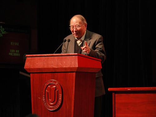 8657A3B9A1BA0A741A97FE3789B_49746A0C_3DE2.jpg?e= 8657A3B9A1BA0A741A97FE3789B_49746A0C_3DE2.jpg?e=