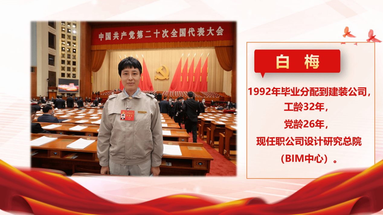 851535CEF82742D7841232D2777_6EA5AB10_3E41C