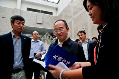 ��ҳ- �±�GG���Ŵ�����ҵƽ̨