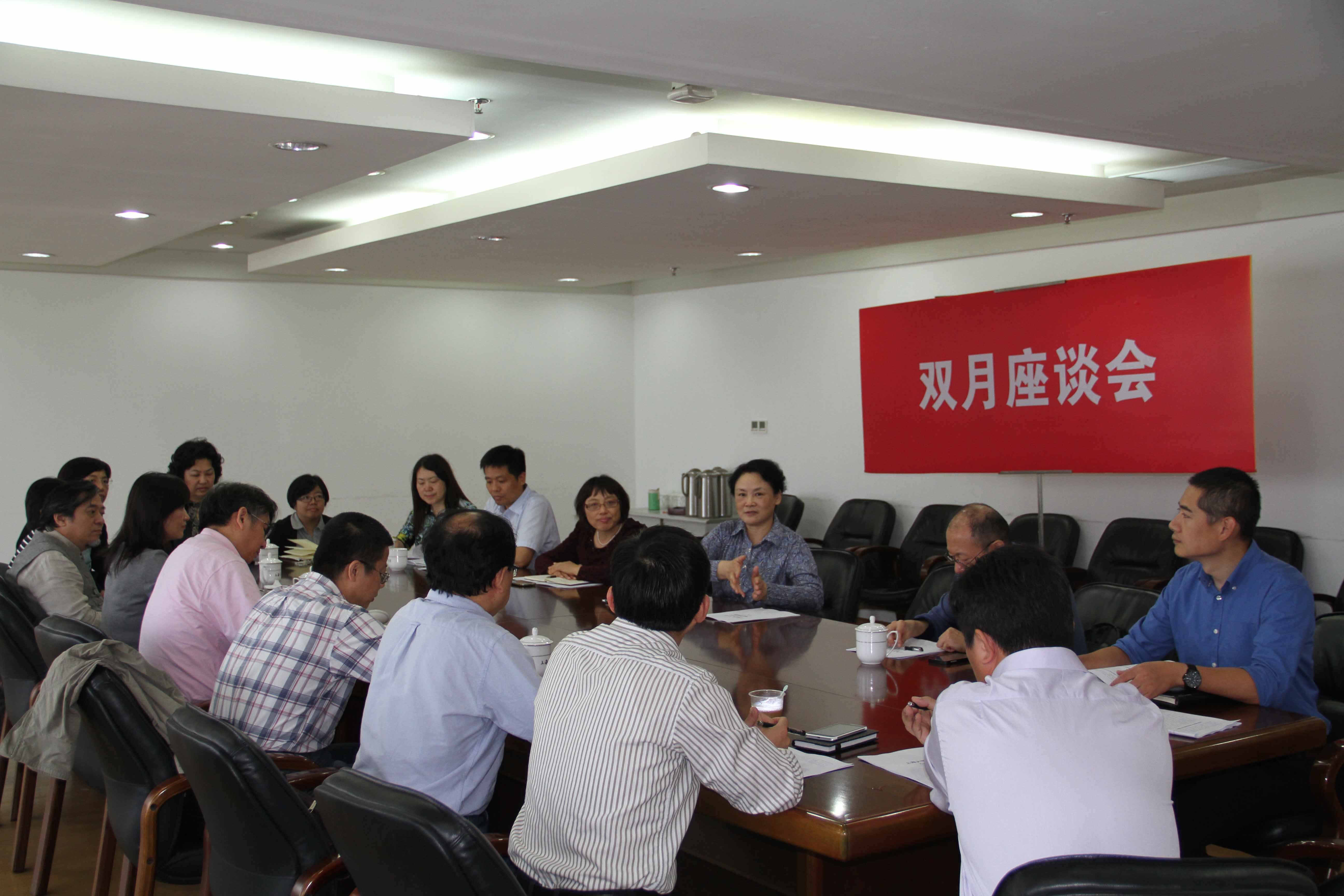 479A216AC88E1B208ECD5D8BAA0_D2A75D5A_AC1D0.jpg?e=