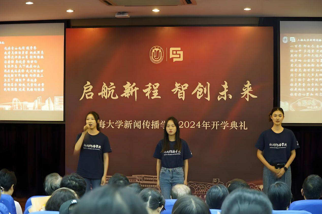 3108CF17E76AE050B2969A11147_E9C38CFE_1DCC2 3108CF17E76AE050B2969A11147_E9C38CFE_1DCC2