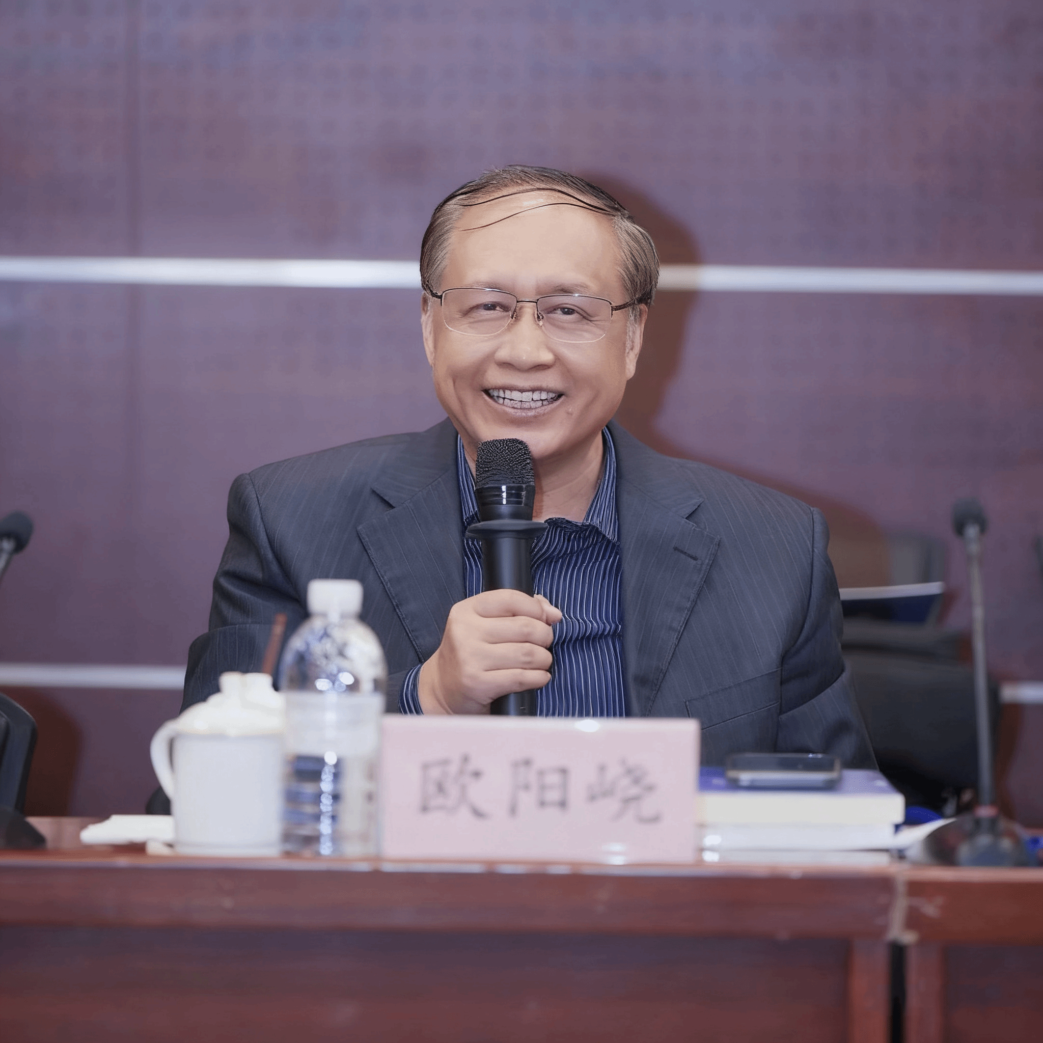 79ED3E598F85DBCAC794D7523AE_35B4D701_114B47