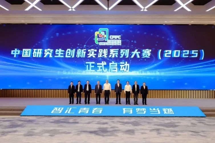 71AE40527F0540FA7CC8501DDAF_8697ADA6_FEE8