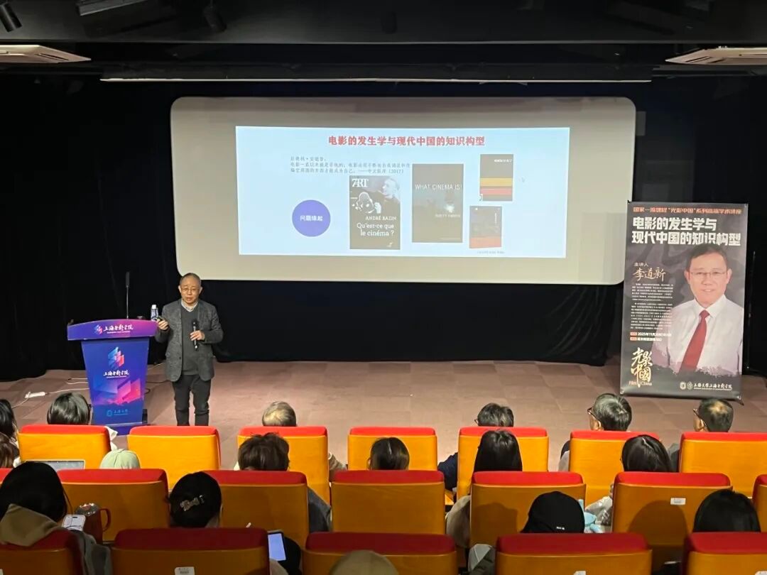 231E5C57A225C5E685D254412B1_FD04B6DC_16B8C