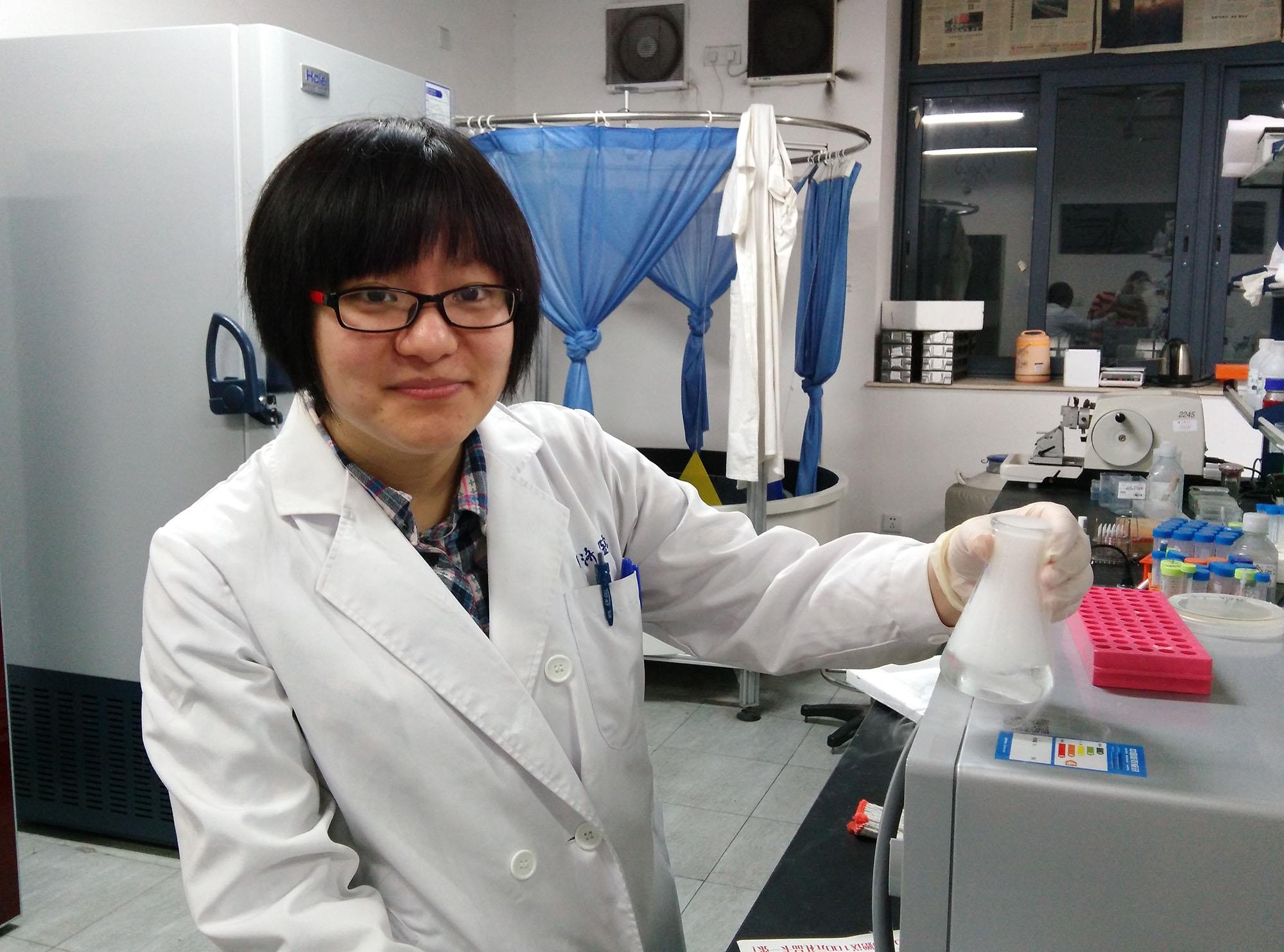 725C54428ABE6D4282EE80157E3_9B50F575_47941.jpg?e= 725C54428ABE6D4282EE80157E3_9B50F575_47941.jpg?e=