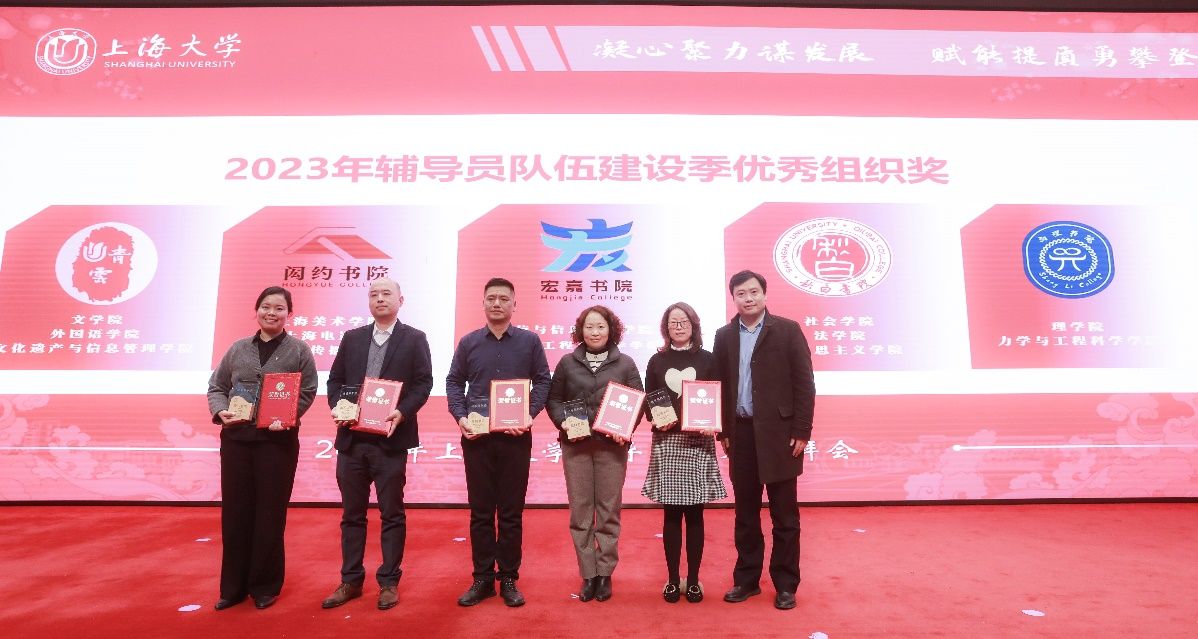 CC95AAD50D4247345067FBFAD88_638888FC_1BD10 CC95AAD50D4247345067FBFAD88_638888FC_1BD10