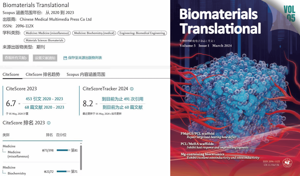 F3277418B1EAA1DCA612F6A56F3_B5E41693_3B451 F3277418B1EAA1DCA612F6A56F3_B5E41693_3B451