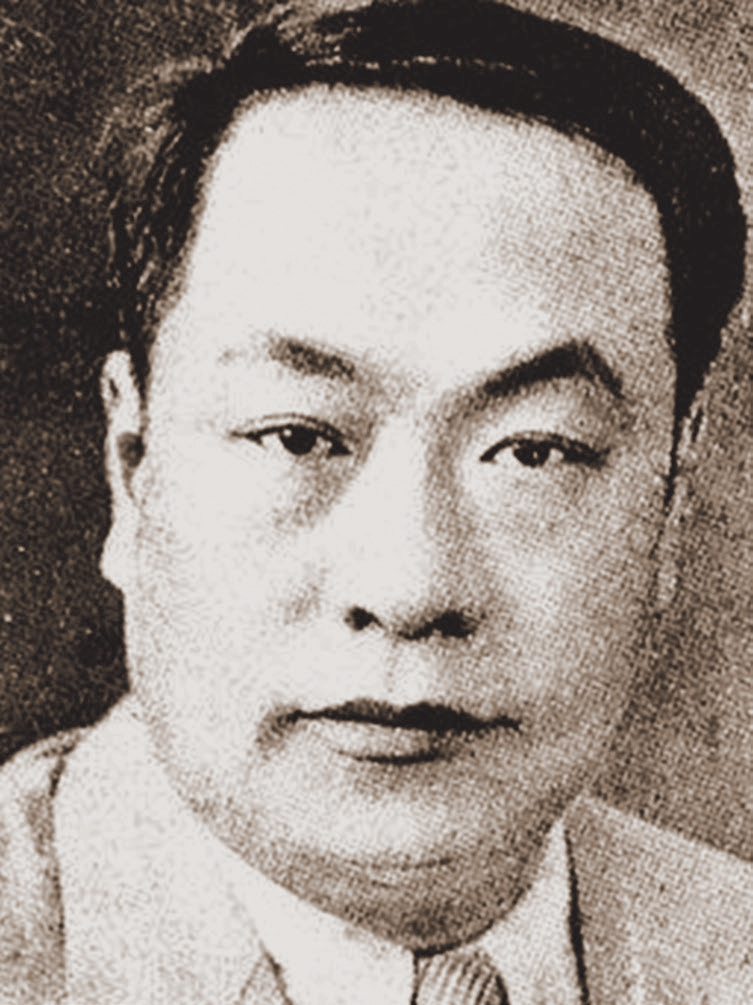 ��ҳ- �±�GG���Ŵ�����ҵƽ̨