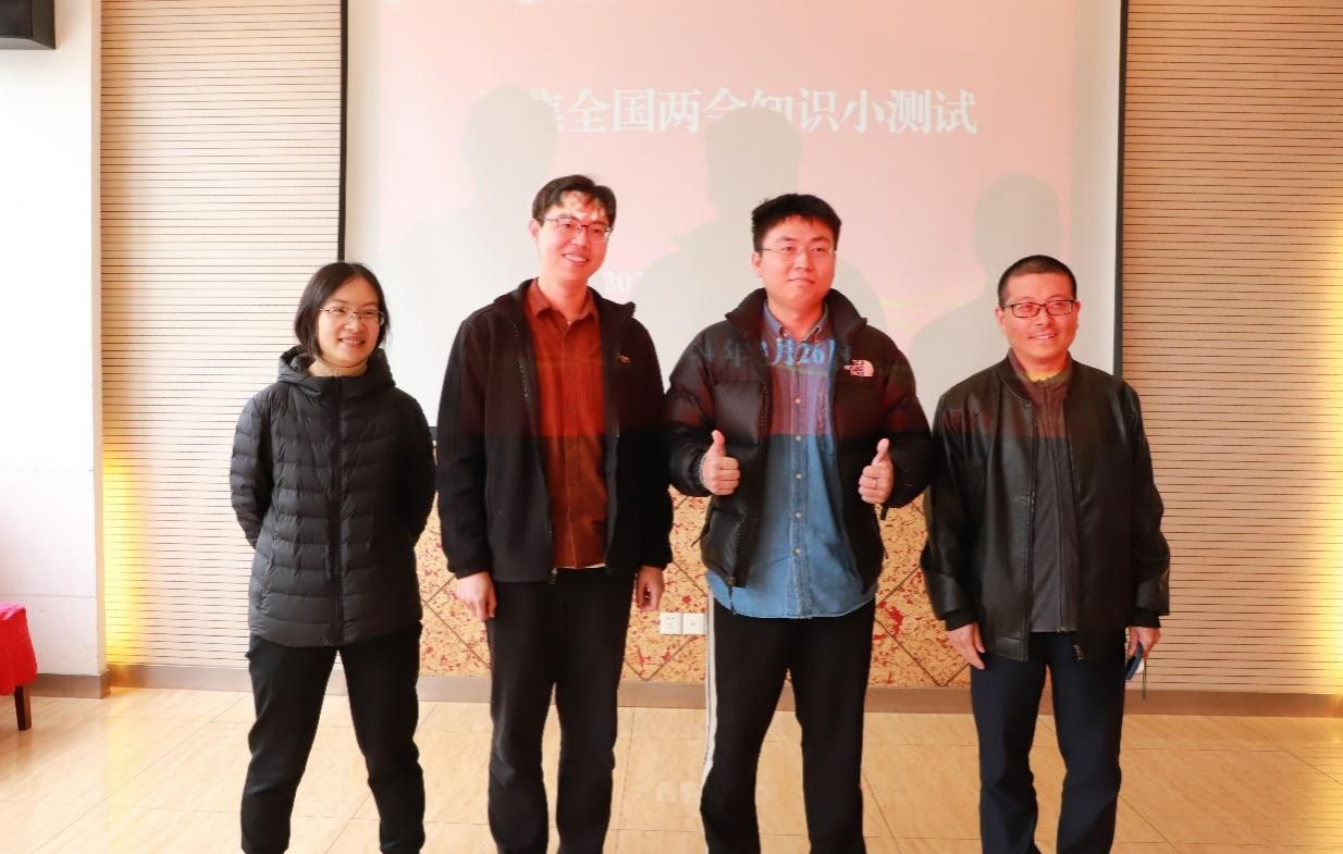 4CA306DFD6981697490D82DA532_52747617_1E6A1