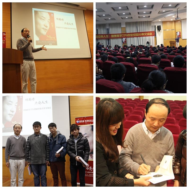 DB17EE971DA36A1082ADA9AE38B_7C43D1D8_18FCB.jpg?e= DB17EE971DA36A1082ADA9AE38B_7C43D1D8_18FCB.jpg?e=