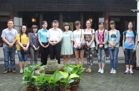 1DACEE6FCB95F13A399724D27DA_4D0AA235_880A.jpg?e=