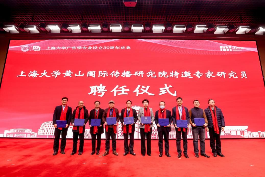 AE5D3B578D87A7A0755972CF3E9_BC042502_1D9E8 AE5D3B578D87A7A0755972CF3E9_BC042502_1D9E8