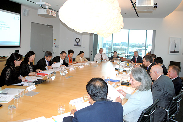 ��ҳ- �±�GG���Ŵ�����ҵƽ̨