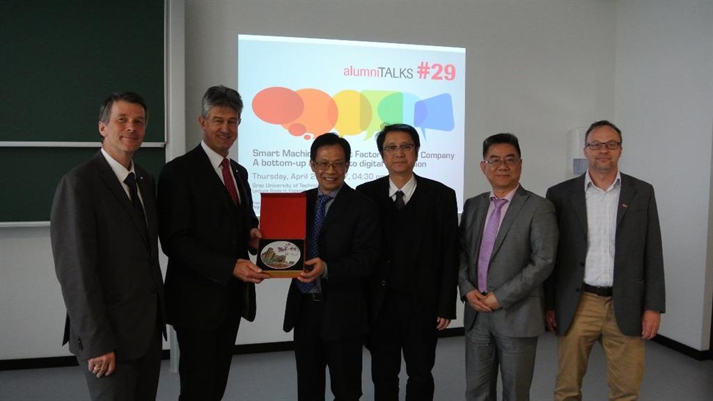 ��ҳ- �±�GG���Ŵ�����ҵƽ̨