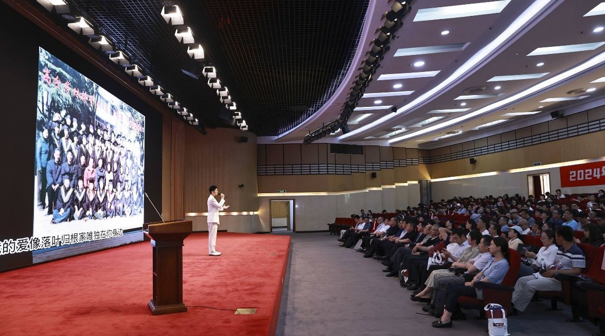 ��ҳ- �±�GG���Ŵ�����ҵƽ̨