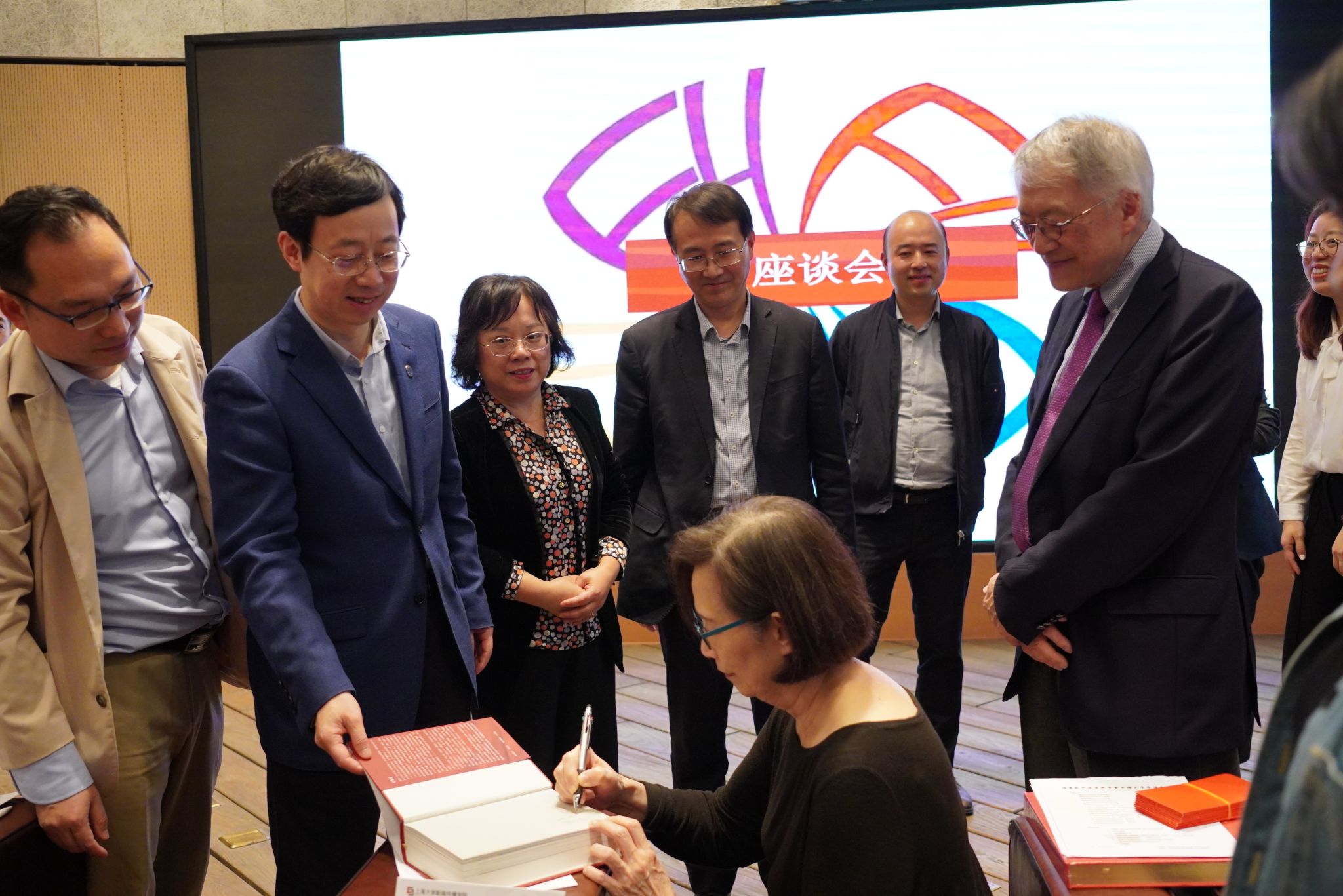 DSC03948.JPG DSC03948.JPG