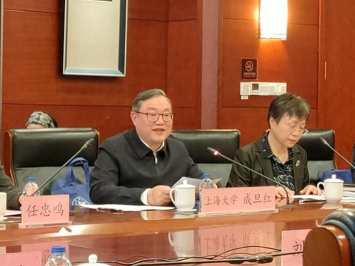 ��ҳ- �±�GG���Ŵ�����ҵƽ̨