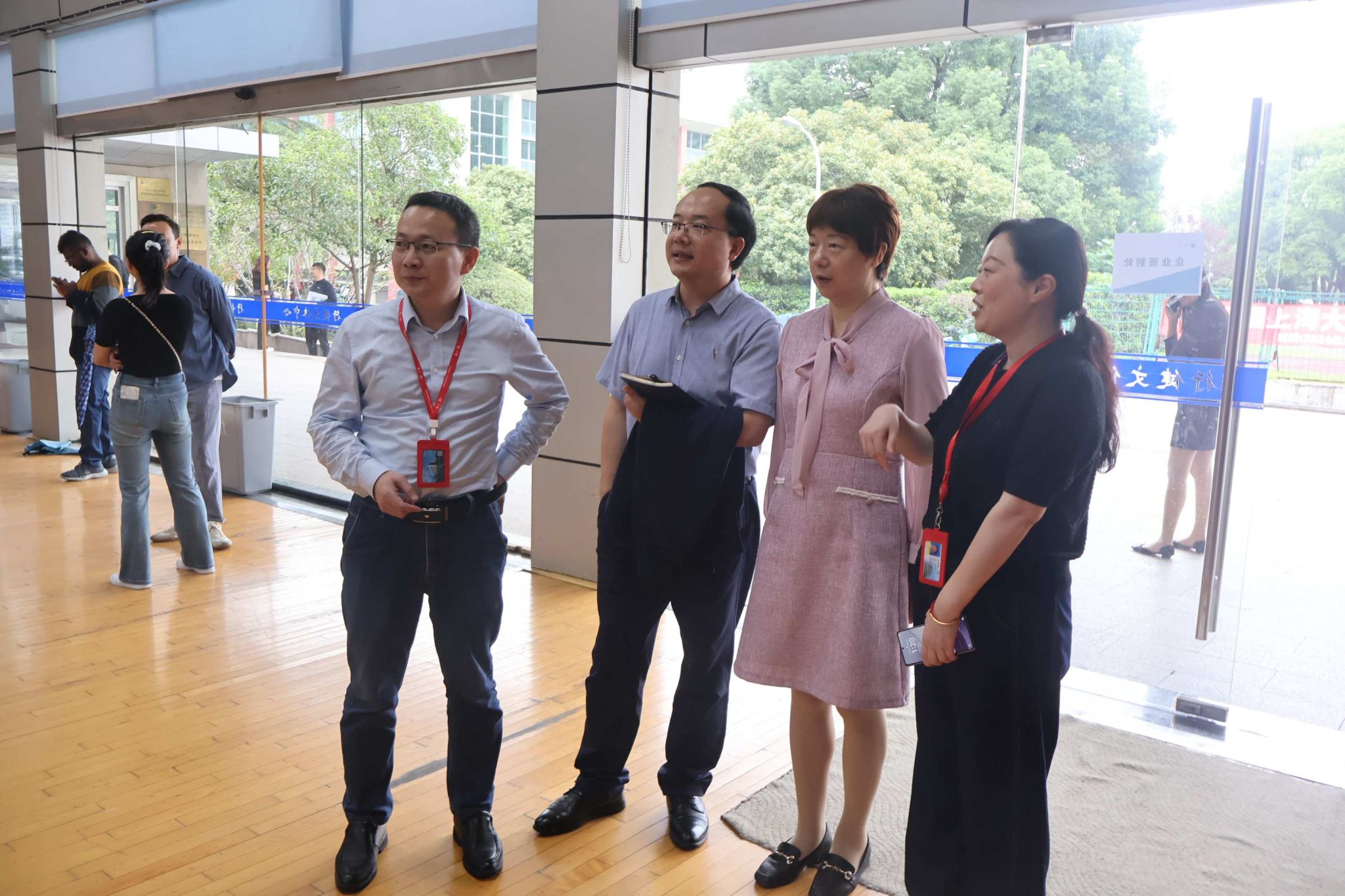 8aaab2ca5ac70b3093ffb2bf1535a1b_¸±±¾.jpg 8aaab2ca5ac70b3093ffb2bf1535a1b_¸±±¾.jpg