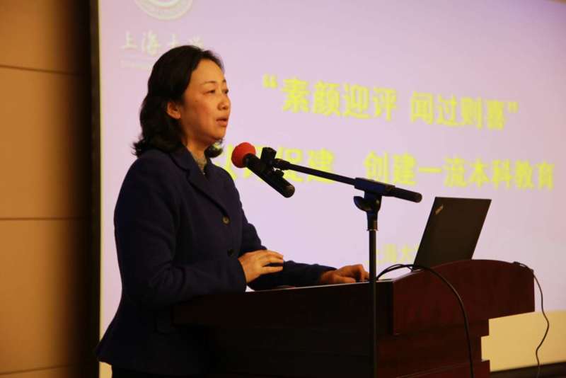 ��ҳ- �±�GG���Ŵ�����ҵƽ̨