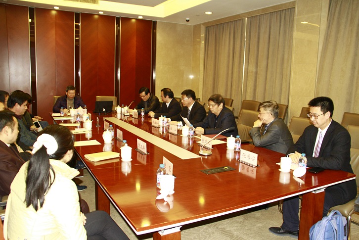 30B5EFC683E55FBDF3083019641_A6829CD1_27797.jpg?e= Ê×Ò³- б¦GG¼¯ÍÅ´´ÔìÊÂҵƽ̨