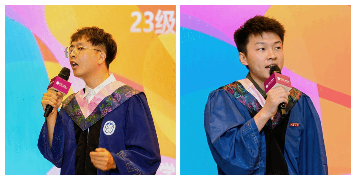 36A5D906743ED7A2FBBFCF50205_FCD94C1B_381DE