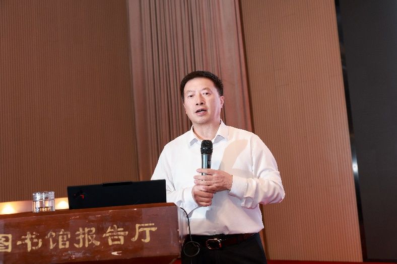 ��ҳ- �±�GG���Ŵ�����ҵƽ̨