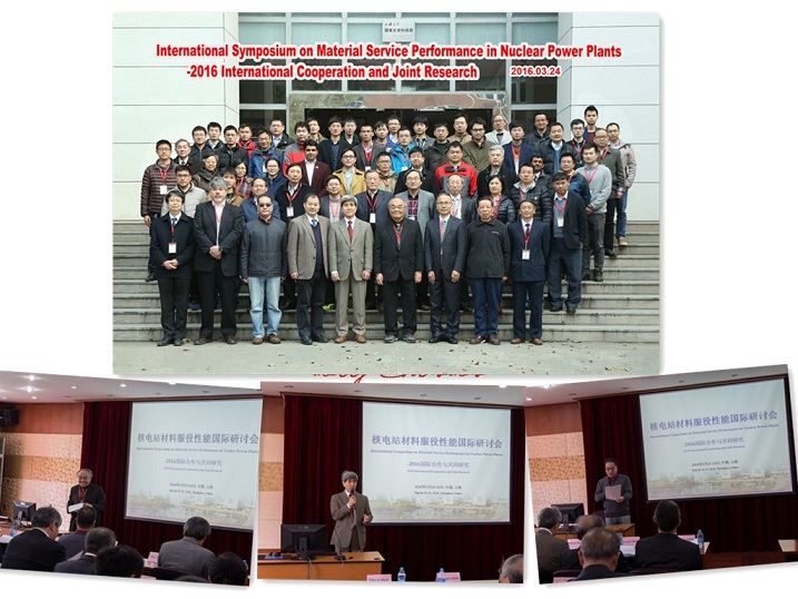 ��ҳ- �±�GG���Ŵ�����ҵƽ̨