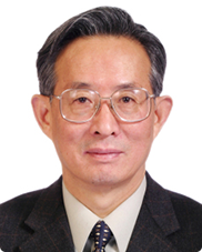 ��ҳ- �±�GG���Ŵ�����ҵƽ̨