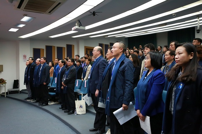 ��ҳ- �±�GG���Ŵ�����ҵƽ̨