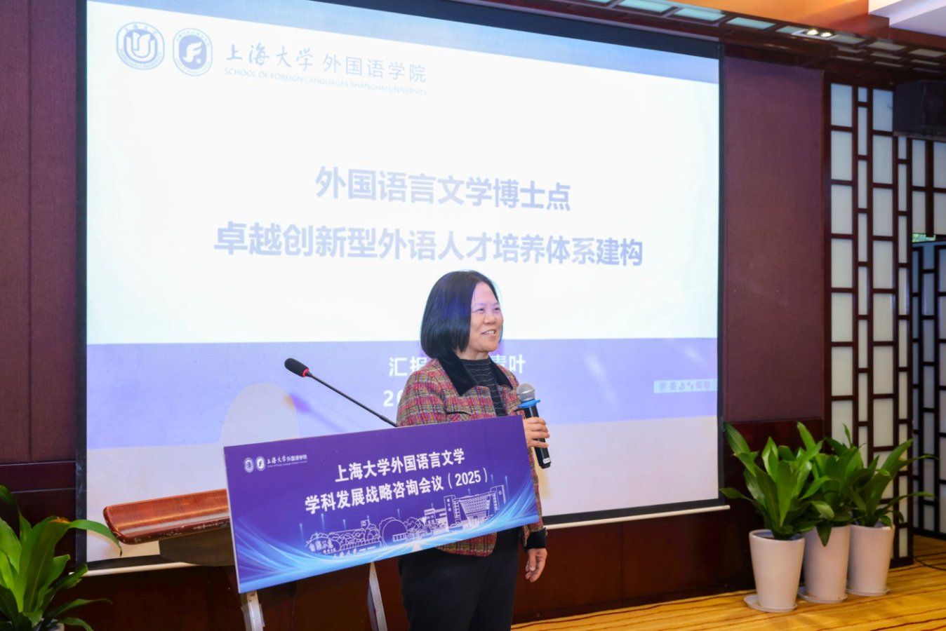 457F79EB578A5C15643AAA75F76_51D21402_20130 457F79EB578A5C15643AAA75F76_51D21402_20130