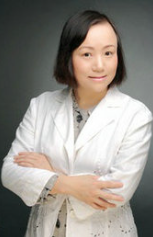 ��ҳ- �±�GG���Ŵ�����ҵƽ̨