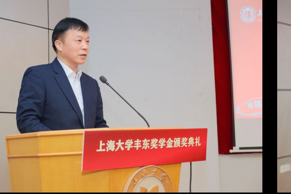 Ê×Ò³- б¦GG¼¯ÍÅ´´ÔìÊÂҵƽ̨