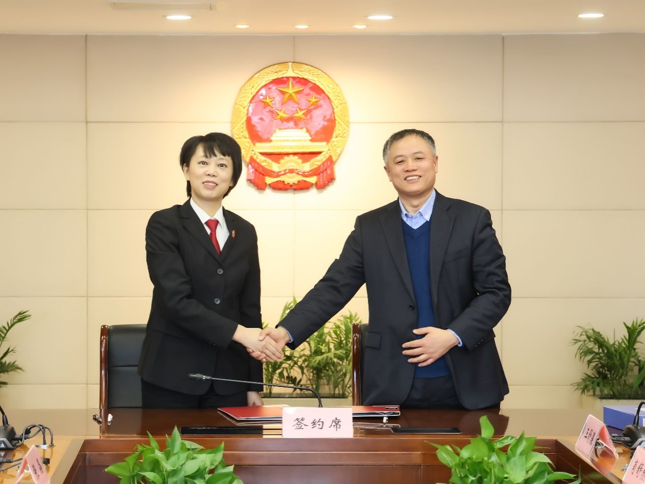 1282A53716B15831D61AB3BDE75_FF8B9616_1CB97