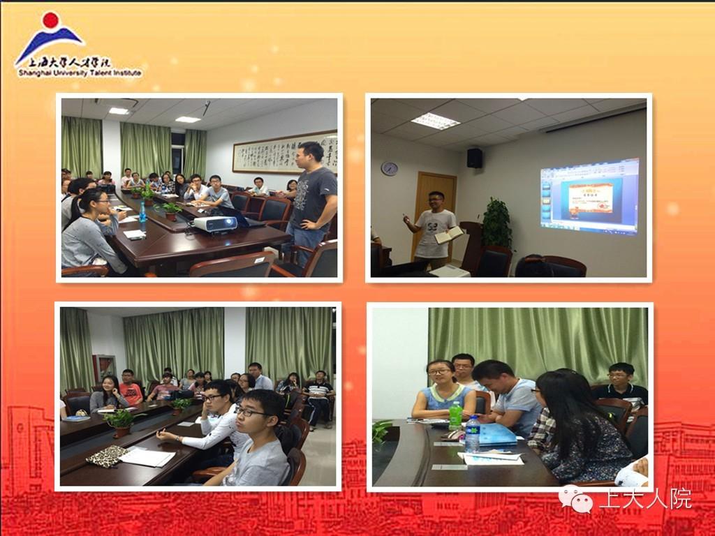 87B1CC347CEC1915459DA3B0C59_5B5439C9_1C0DA.jpg?e= 87B1CC347CEC1915459DA3B0C59_5B5439C9_1C0DA.jpg?e=