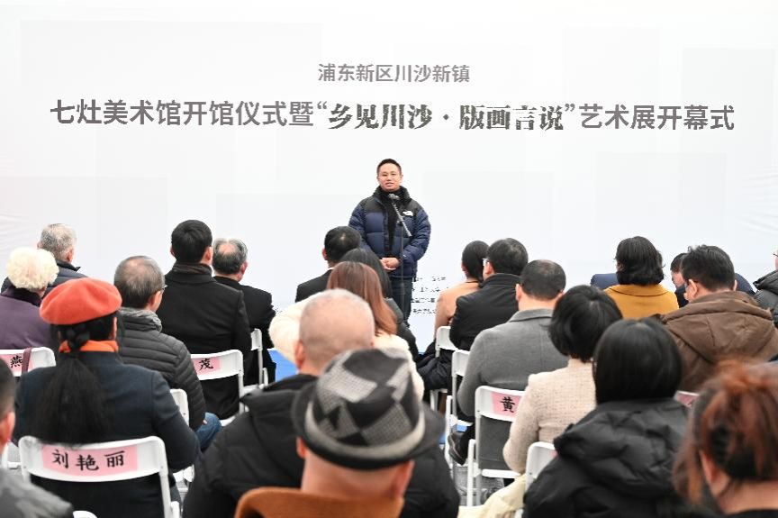 8271444A8E95D9C1A9935DDBD7E_FA32496A_10245 8271444A8E95D9C1A9935DDBD7E_FA32496A_10245