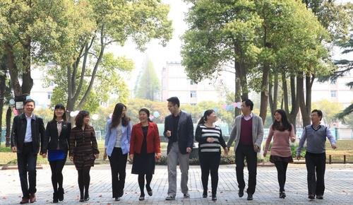 979FAAC02E3A62C0398FDB21825_F4D712DB_ABDE.jpg?e=