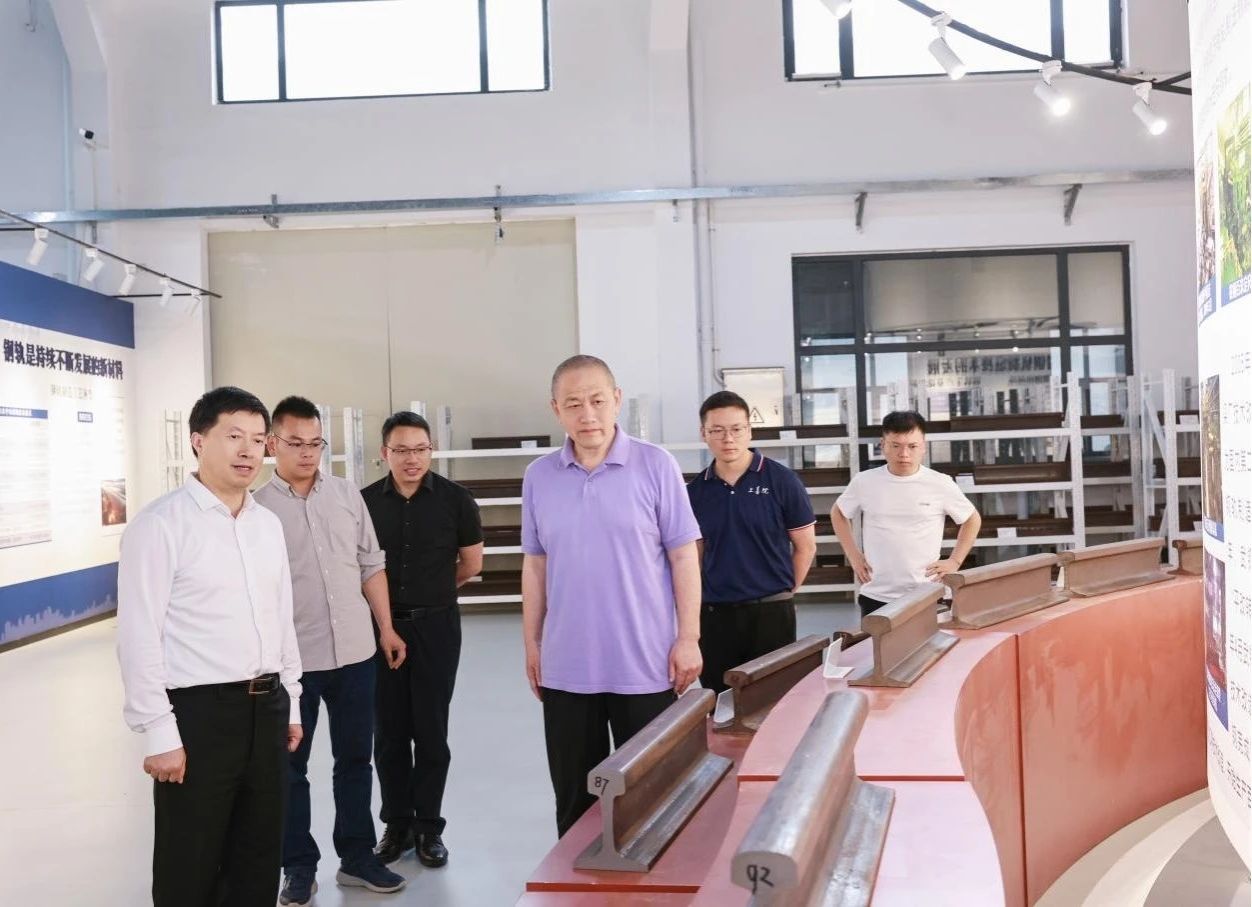 ��ҳ- �±�GG���Ŵ�����ҵƽ̨